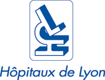 Hospices Civils de Lyon
