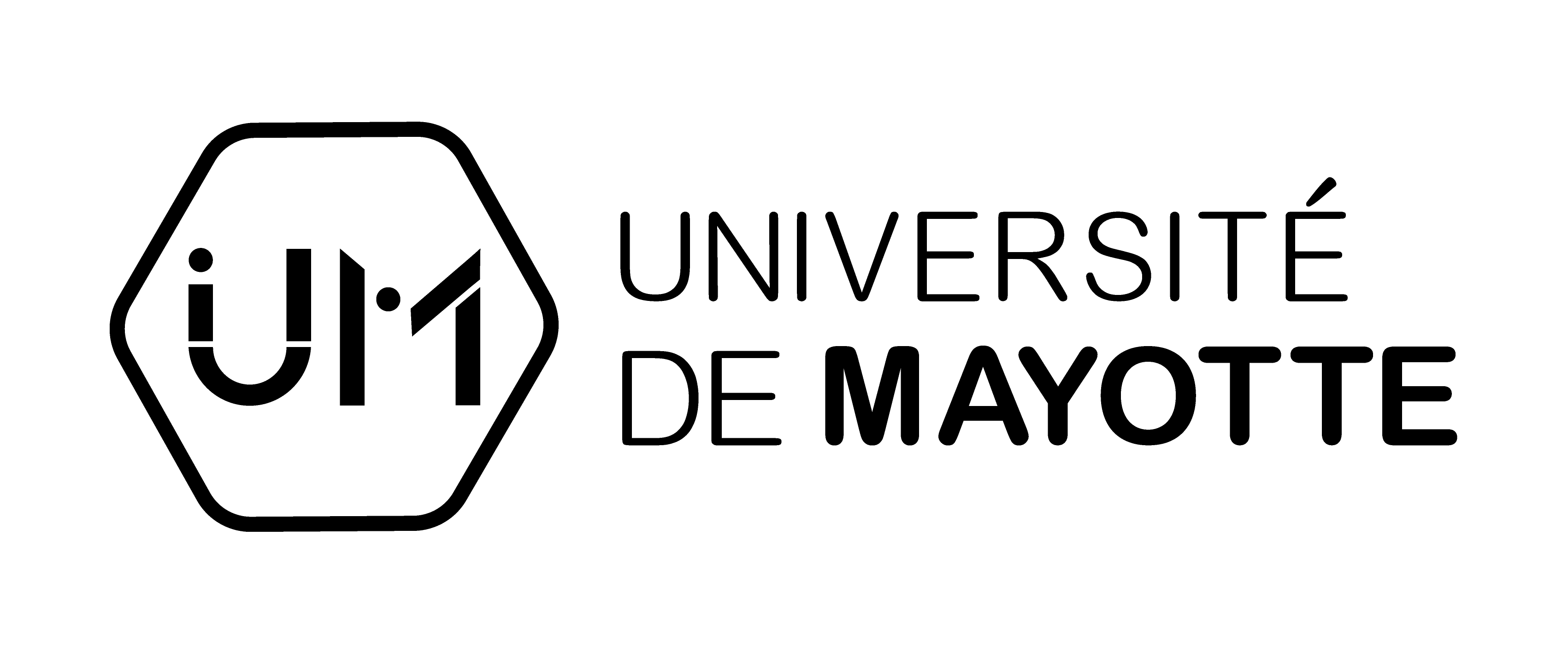Logo UMay